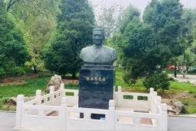 天津河东区新增一所盈利性民办高中图片