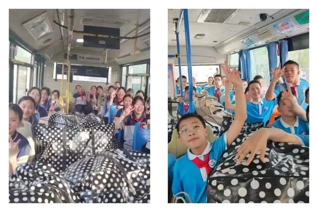 四川省民生研究会新媒体中心-官网