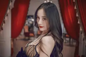 DOTA：拖到后期难打的5位英雄，遇到还是早点拿下比赛图片