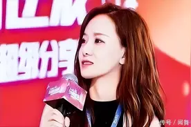 曾颖在东京自杀，网友迫不及待“准备开席”图片