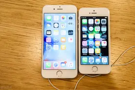 原来iPhone自带翻译功能，实时翻译还免费，手把手教你学会图片