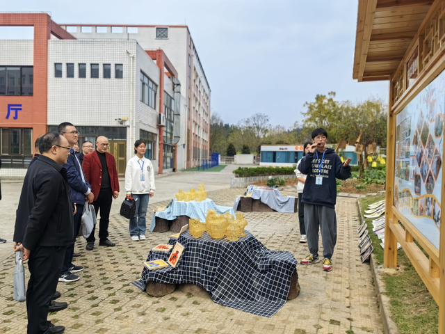 四川省民生研究会新媒体中心-官网