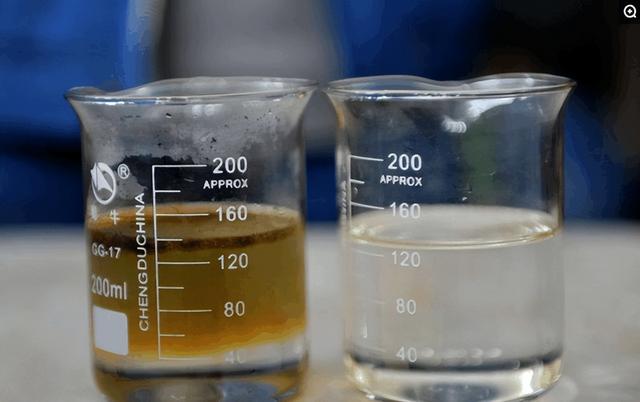 自来水到底能不能直接喝？净水器真的有用吗？大家一起来揭秘吧