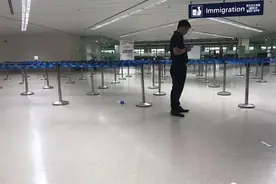 初入菲律宾，都要准备点啥？图片