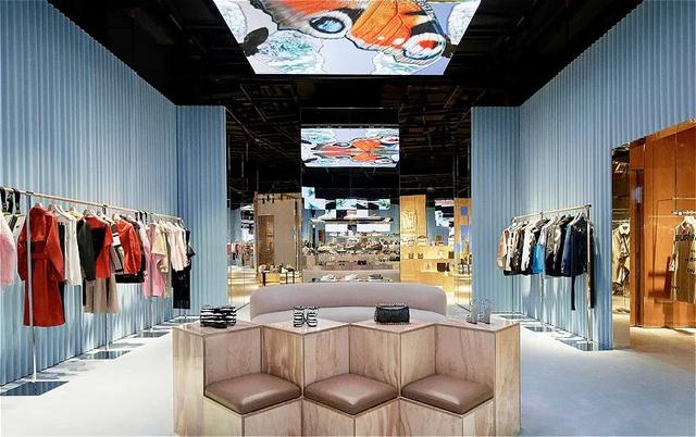 产品经理|2022年时尚品牌8大营销策略