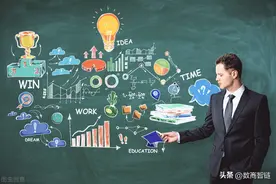 江苏省公示425家第四批专精特新“小巨人”企业名单图片