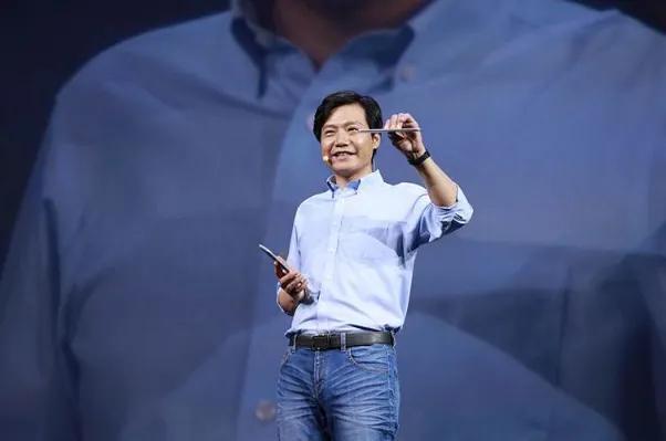 iPhone15���ϸ���ع⣬ƻ����˾�Ǽ����࣬���ǲ����ȡ�أ�