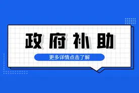 四川上市公司十强，谁更受政府青睐？图片