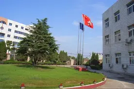 大学毕业进入制药厂工作，知道了制药那些事图片