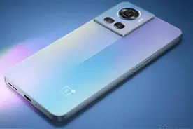 京东【百亿补贴】又上新：这10款手机，都是官方自营降价！图片