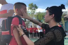 幼儿园可能流行着3种“隐形霸凌”，幼师不好明说，孩子备受煎熬图片