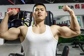 “特一级”，拿下！用时8个月图片