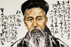 收复金陵后，已是如日中天的曾国藩，为什么哭笑不得进退两难？图片