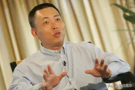 vivo与OPPO手机相比，哪一个更好用？图片