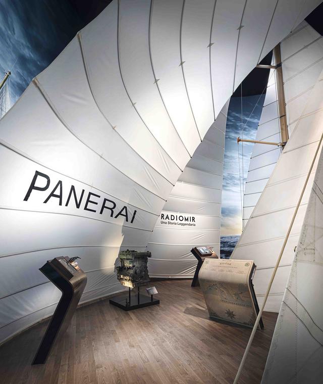 ���ɺ���Eilean�Źŵ䷫��Ϊ��У�����2023�ӱ����漣�߼��ӱ�չ