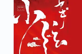 春天的雨水，和民谣一样温柔图片