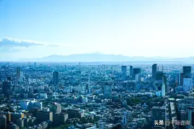 2022年日经225指数研究报告图片