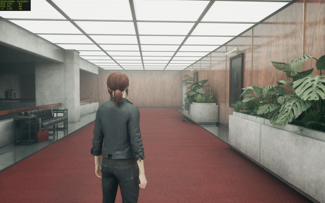 ���� ZERO 2023 ��Ϸ�����⣺��������Ϸ�汸����ѧ�����Ƽ�