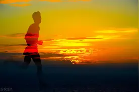 手脚冰凉多阳虚，送你三个方子，温阳散寒，改善阳虚图片