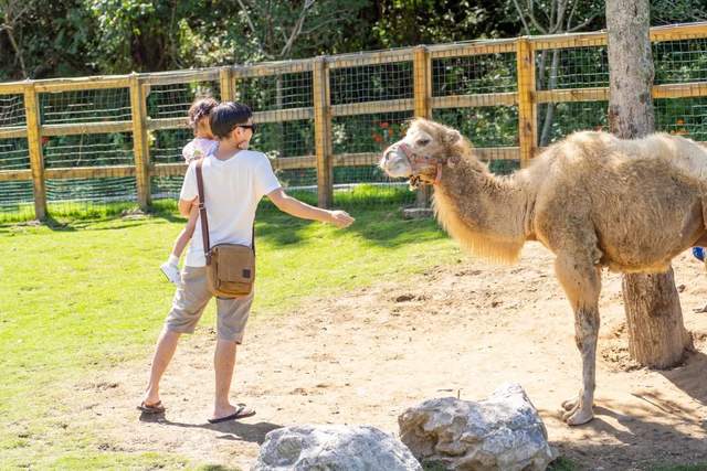 四川省民生研究会新媒体中心-官网