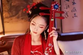 古人娶妻不一般，“不怕女扶墙，就怕鼻三象”，啥意思？有啥说法图片