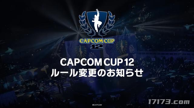 《星际争霸》国服回归大动作；韩国网游界27年活化石要重做了？