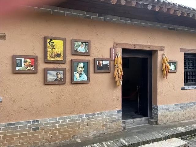 ��ÿ�ҽ���Ž��ʢ�������������õ�����ܽ�