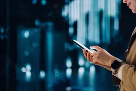 青诉| 假冒银行的贷款黑中介，你遇到过吗？套路满满，千万别上当图片