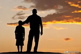 建议子女：明日父亲节，准备这5种“宝藏零食”，美味营养又暖心图片