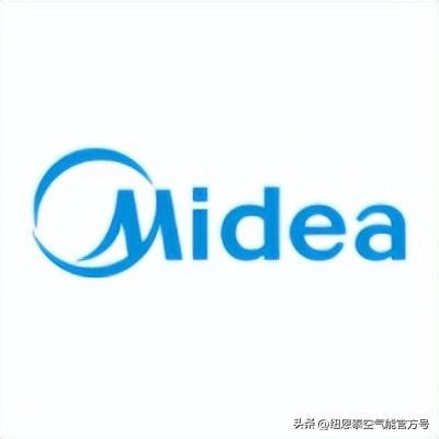 空气能十大品牌代理加盟?空气能招商加盟哪家好?五因素10大品牌