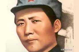 毛选告诉你，普通人如何更有效掌握屠龙术图片