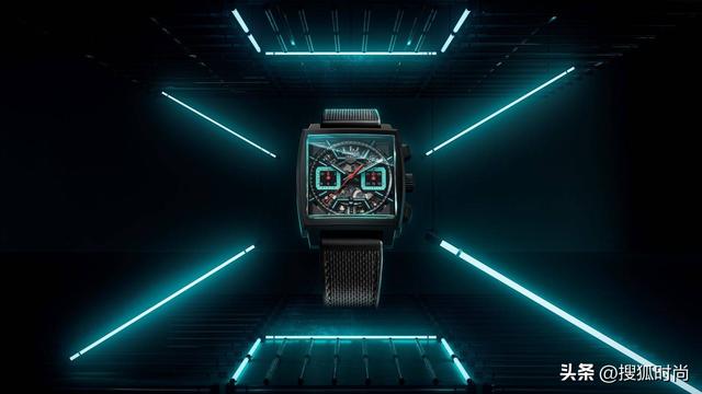 ������鱦�����������ļ��ݻ���Ʒ����ʱ���ϵ������Ʒ��