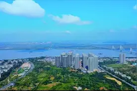 岳阳之“岳”：九华山的千年证言图片