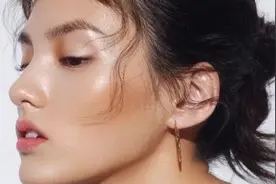 高光修容的选择，好用高光推荐！图片