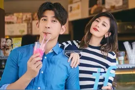 贾静雯：离婚后带女儿改嫁苦尽甘来，如果有来生，我还要嫁给他图片