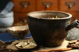 癌症患者如何实现带瘤生存？这几个必要条件要看好，努力做到图片