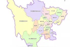 「成都话普及」铲铲和锤子的特殊含义，朴实农具怎么就变味了呢图片