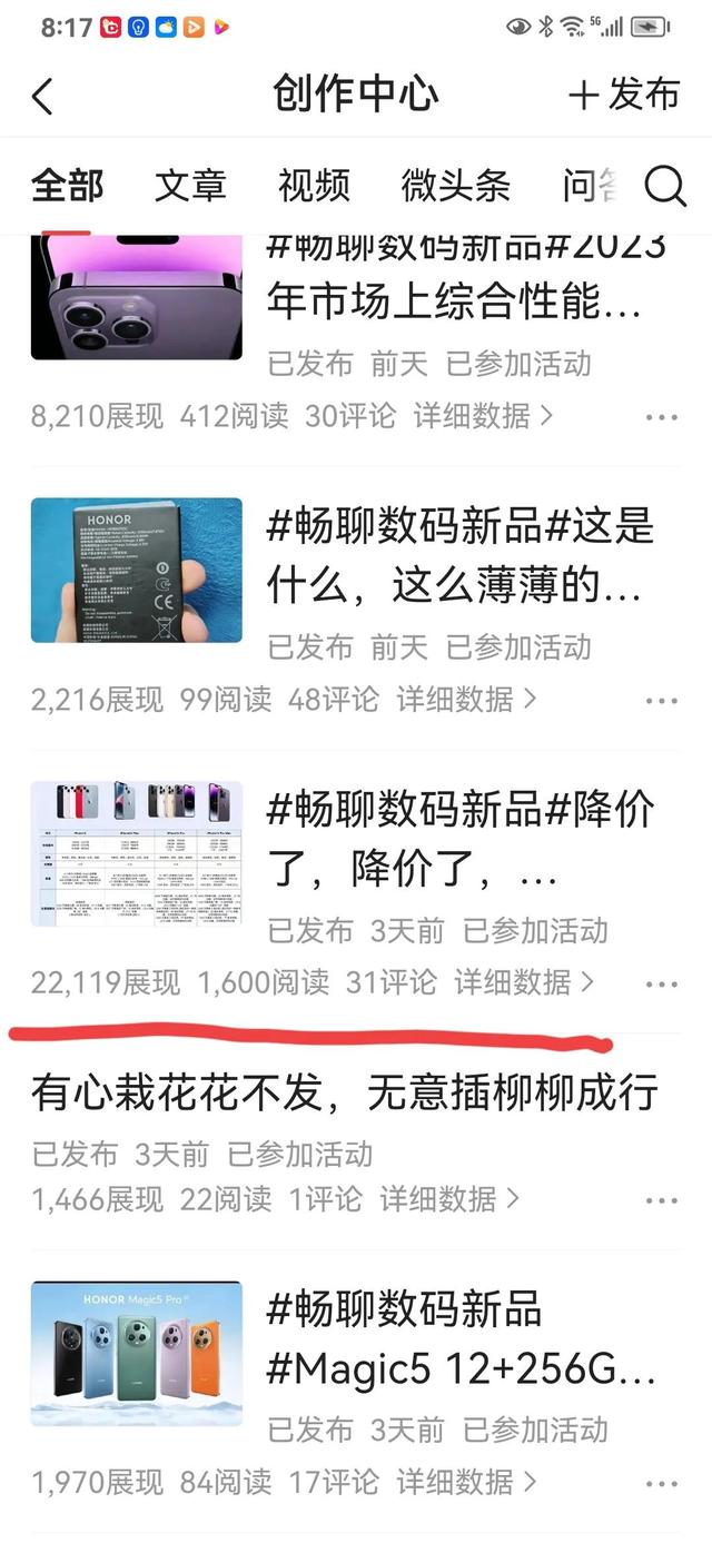 ��������д��31ƪ���Ķ������ڴﵽ��8000