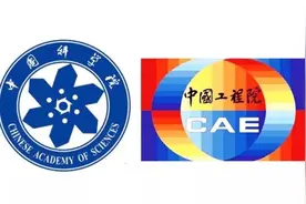 什么人适合当大学校长？校长首先是一个经营管理人才图片