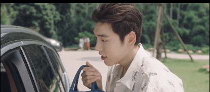 姐够姐，狗够狗，可就是凑不成一对儿？