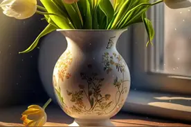 在见面之前，忍住想念，抱住你图片