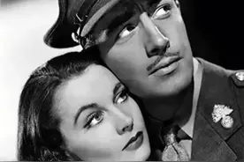 历史上的今天：4月20日图片