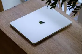 MacBook Pro 16 2021款购买一年后心得分享图片