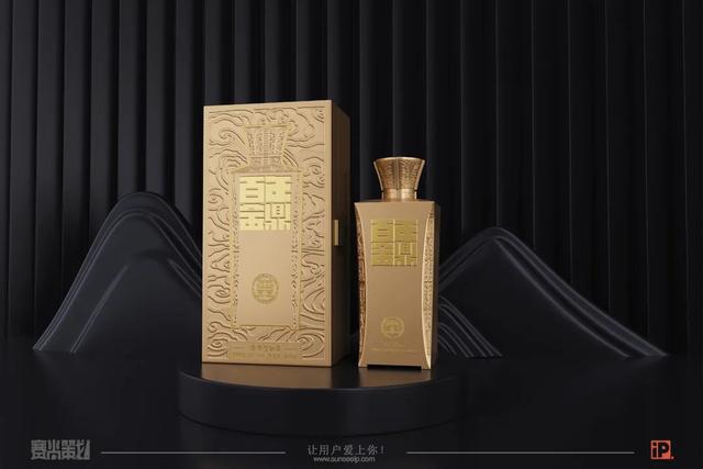 ������Ʒ�Ʋ߻���������������У�ǭׯ��