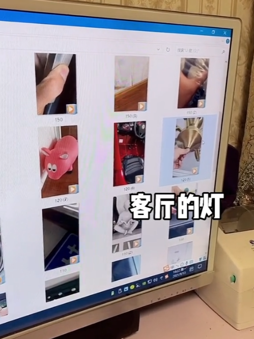 因藏私房钱涨粉500多万!究竟有多会藏?竟能成藏钱界天花板
