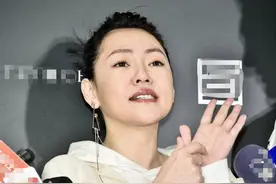 大S母女关系破冰！S妈透露对女婿容忍底线，不希望他住女儿豪宅图片