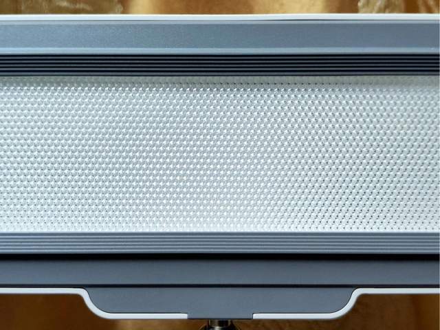 南卡L1 Pro护眼灯全新升级，更专业与智能的护眼体验