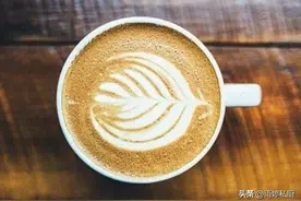 什么咖啡值得买？经评比，这6款上榜，瞧瞧你喝过几种？图片