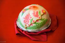 20句六十六大寿的寿星祝福语，祝愿天下老人幸福安康图片