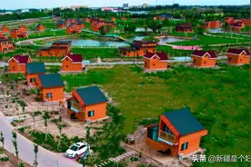 又一波优惠措施来了！快来看看图片